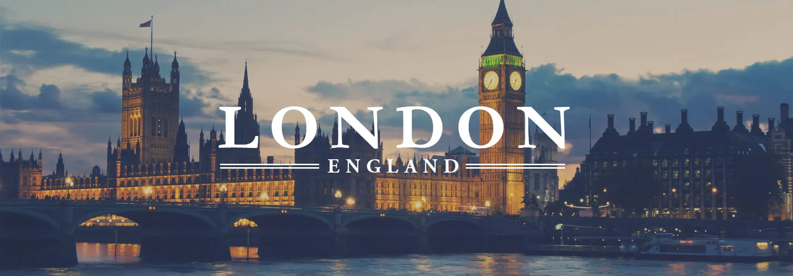 Hello! Namaste! Ni Hao! Bonjour!