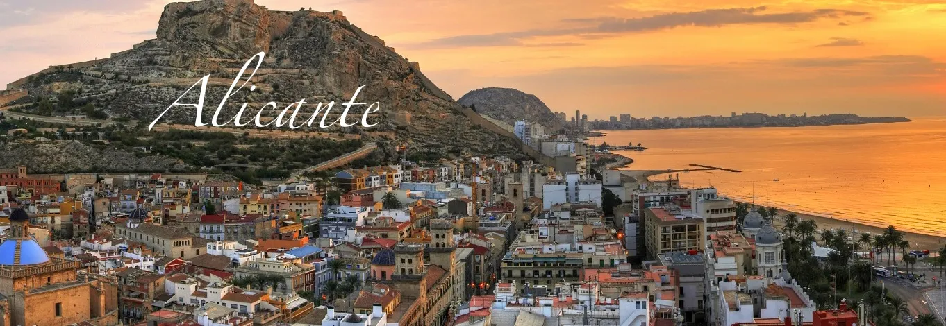 ‘Speaking’ Spanish?