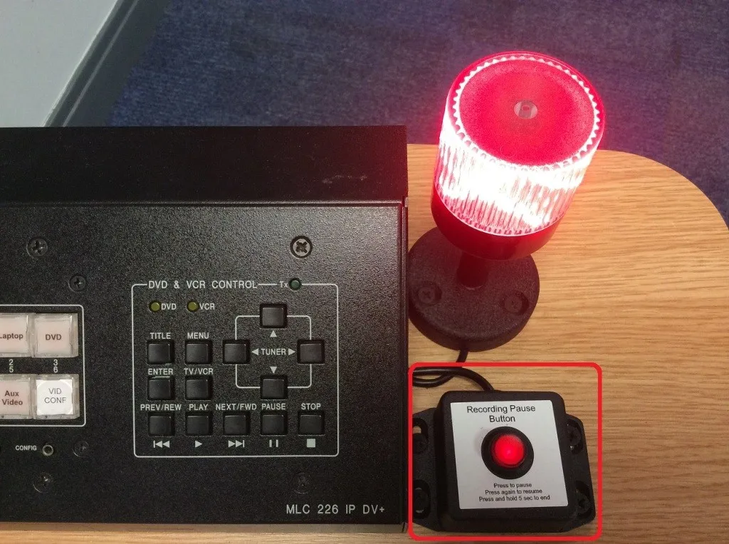 “No one, not even the Pope, is getting anything on my phone.”