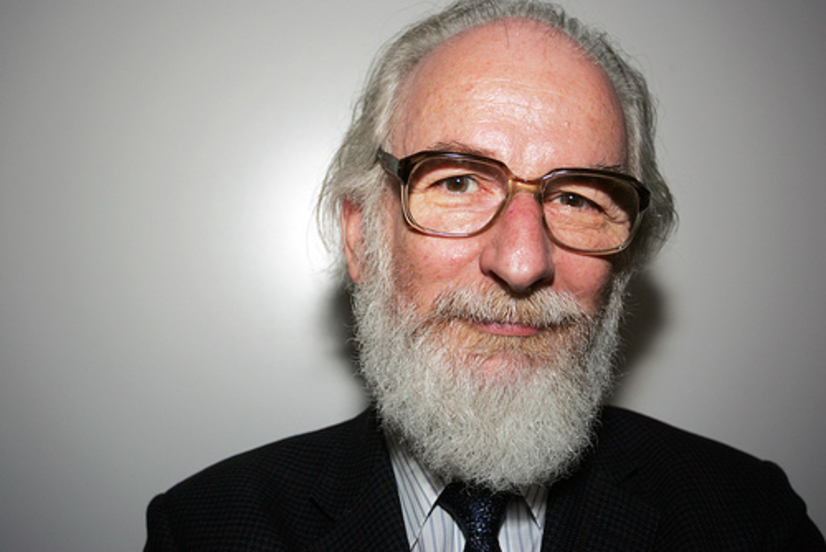 Learning from Eloquent (and not so eloquent) Speakers