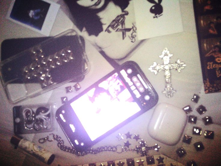 Getting to the Core of TikTok Trends