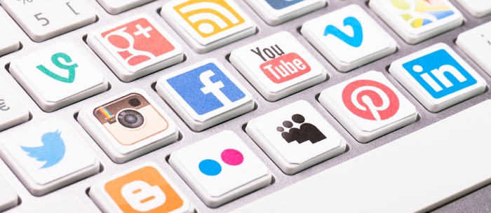 Language and Popular Culture Lab: Seeing Things from a Different Perspective