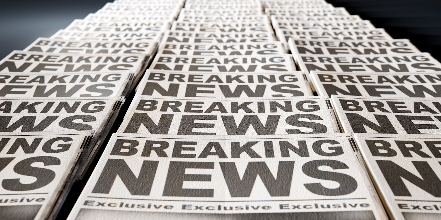 Should we Believe all the Headlines we Read?