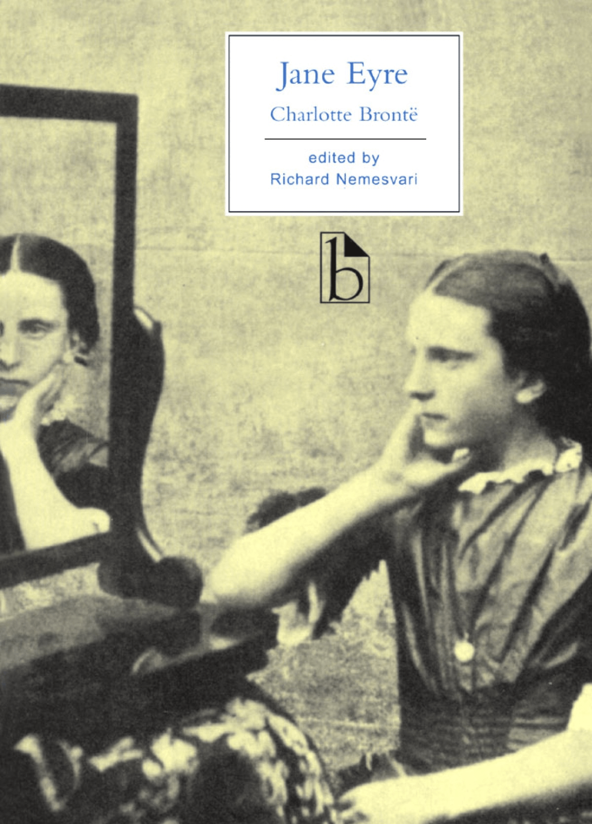 Why Jane Eyre should be Everyone’s Favourite Literary Heroine