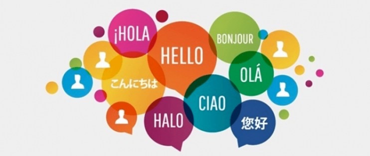 Second Language Experiences; Does direct confrontation aid L2 learning?