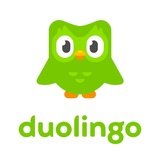 Is Duolingo an Effective Language Learning Tool?