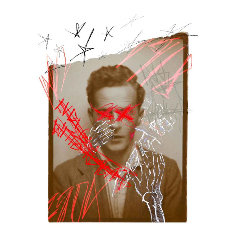 Playing a Game with Wittgenstein