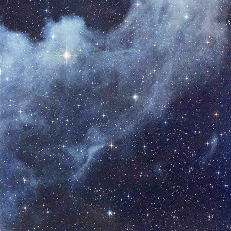 A Night Counting Stars: What Yoon Dongju, the Ill-fated Korean Poet Wished upon a Star