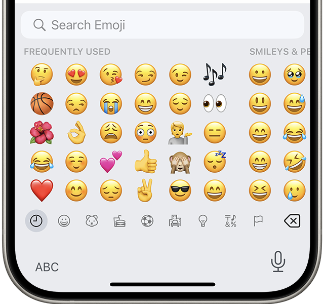 The Language of Emoji: Silly, Mindless Symbols or a Virtual, Hieroglyphic Lingua Franca?