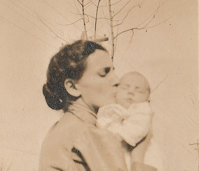 Homeland, Motherland & Fatherland