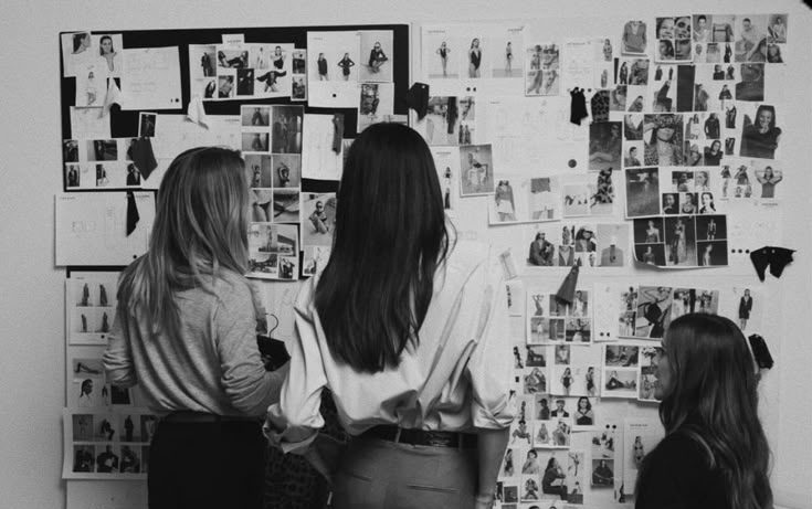 The Gender Code: Dangerous Gender Marking?