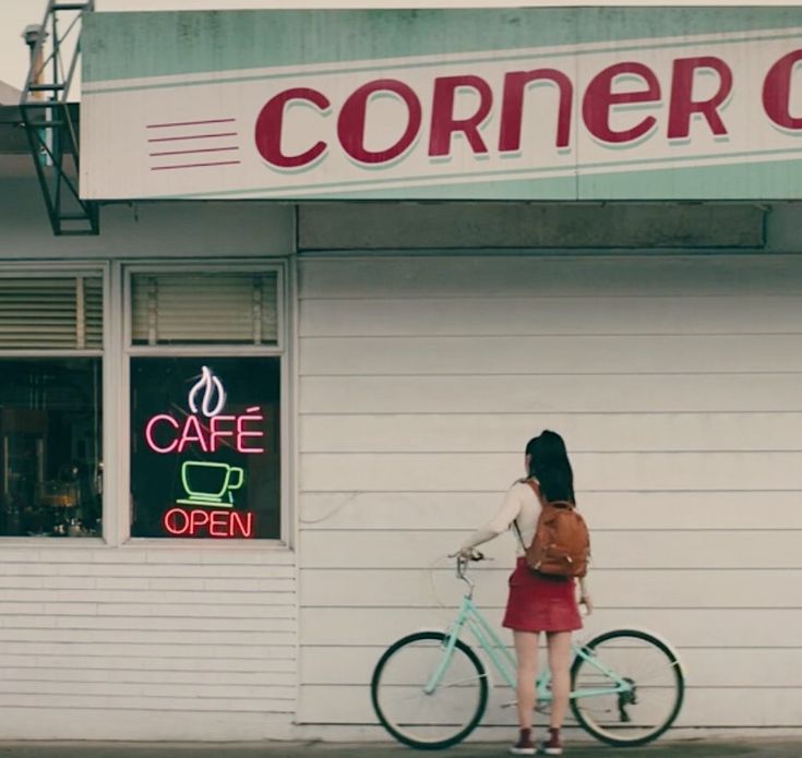 To All the Names I’ve Loved Before: the Romance of Surnames as Nicknames