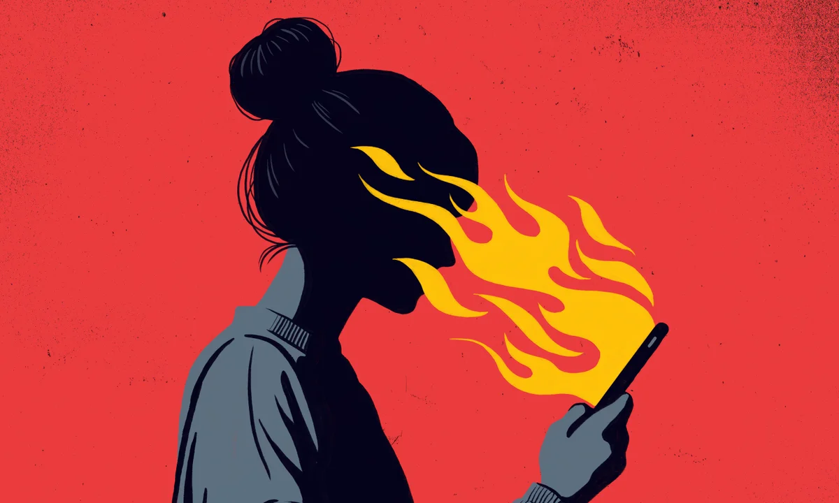 Welcome to the Internet! A Quarter Century Wrapped.