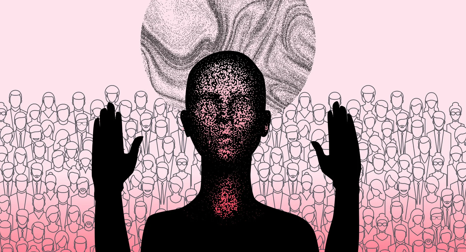 A Linguistic Starter Kit for Aspiring Cult Leaders